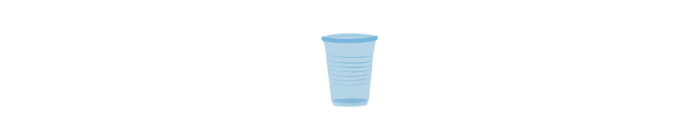 Otros accesorios - Tienda Online | H2O Water Store