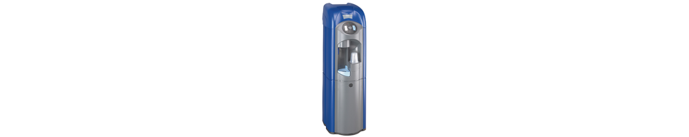 Connect - Tienda Online | H2O Water Store