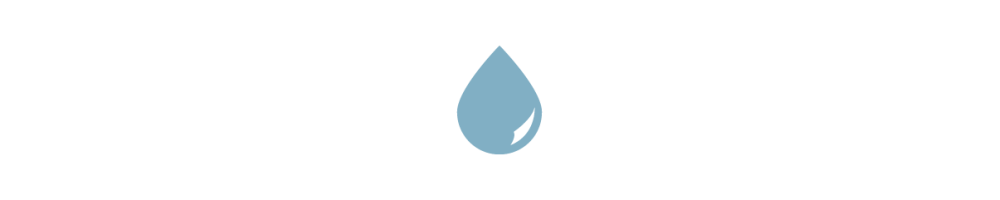 Agua natural - Tienda Online | H2O Water Store