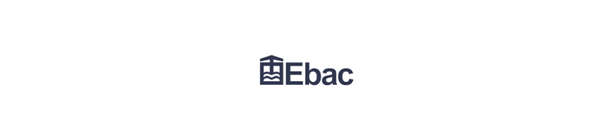 Ebac