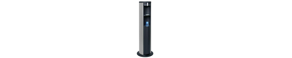 Fmax Pou - Boutique en Ligne | H2O Water Store