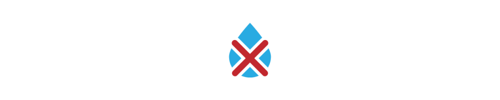 Sin desagüe - Tienda Online | H2O Water Store