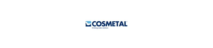 Cosmetal