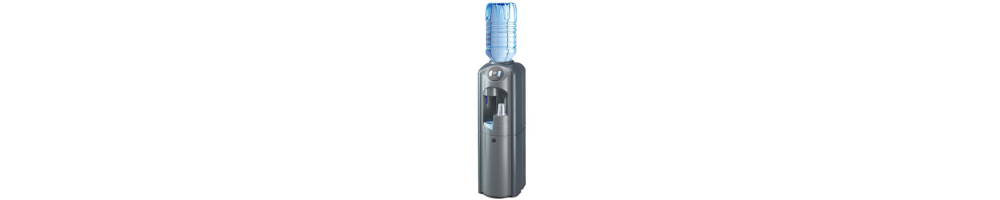 Avant - Boutique en Ligne | H2O Water Store
