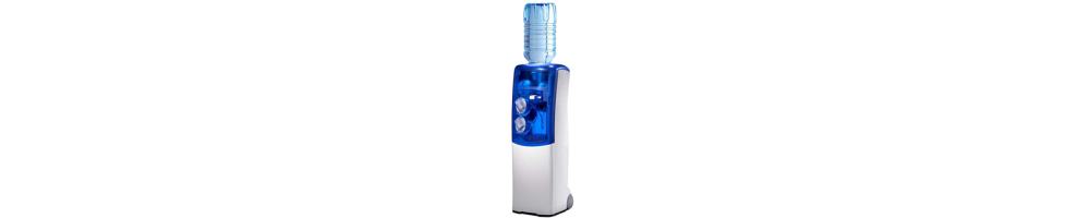 Emax - Boutique en Ligne | H2O Water Store
