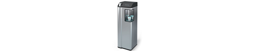 Aquality - Tienda Online | H2O Water Store