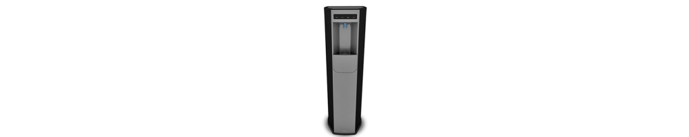 Refroidisseur de flotte - Boutique en Ligne | H2O Water Store