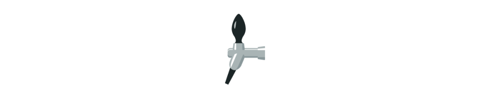 Wasserhähne - Online Shop | H2O Water Store