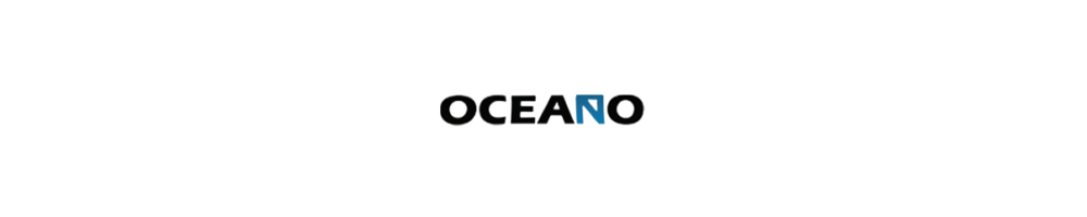 Oceano - Boutique en Ligne | H2O Water Store