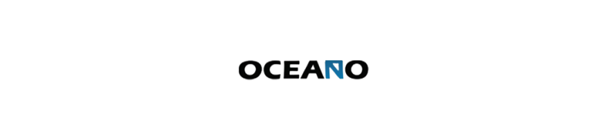 Oceano