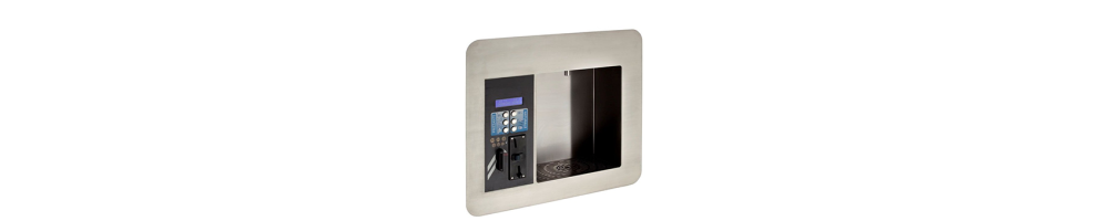 City Wall - Tienda Online | H2O Water Store