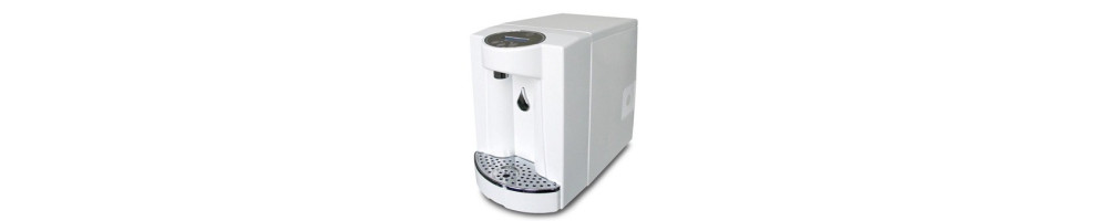 Sorgente - Boutique en Ligne | H2O Water Store