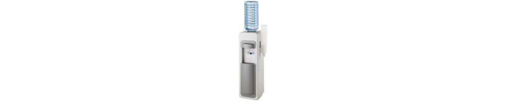 Yumi - Boutique en Ligne | H2O Water Store