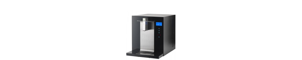 Hallo Klasse - Online Shop | H2O Water Store