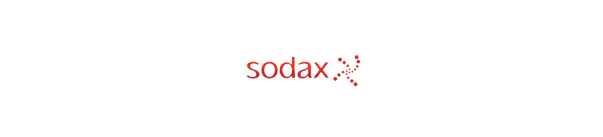 Sodax