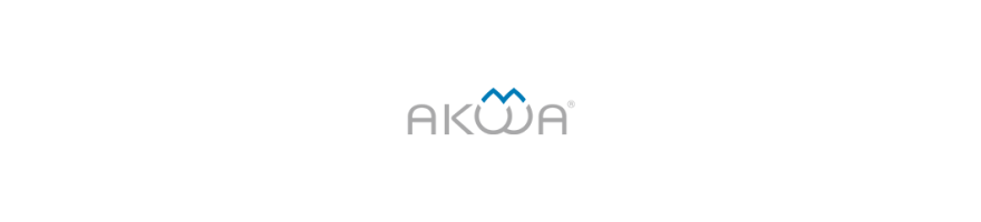Akwa