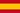 Espanol