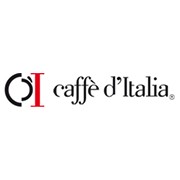Caffè d'Italia