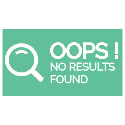 No image available