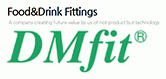 DMfit