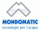Mondomatic
