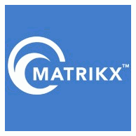 Matrikx