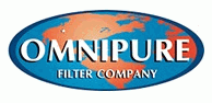 Omnipure