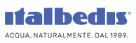 Italbedis