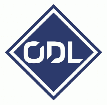 ODL
