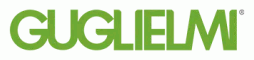 Guglielmi rubinetterie